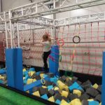 20180320_133605_004-kopiowanie