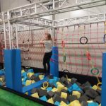 20180320_133605_006-kopiowanie