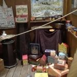 28811032_201669700419919_1250427001_o-kopiowanie