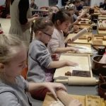 28811111_201669513753271_591418888_o-kopiowanie