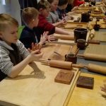 28811114_201669607086595_636096291_o-kopiowanie