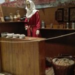 28821876_201669873753235_1432132018_o-kopiowanie