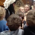 28822041_201669960419893_1698415631_o-kopiowanie