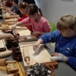 28822527_201669560419933_1037014487_o-kopiowanie