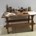 28822567_201669667086589_156657303_o-kopiowanie