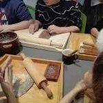 28822643_201669477086608_1916198704_o-kopiowanie