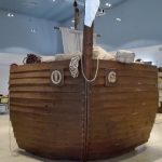 28829362_201669043753318_1283408306_n-kopiowanie