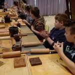 28876245_201669580419931_2059684855_o-kopiowanie