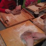 28876530_201669500419939_1708695162_o-kopiowanie