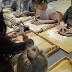 28876779_201669410419948_1561041853_o-kopiowanie