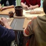 28878874_201669467086609_367767921_o-kopiowanie