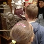 28878895_201669807086575_1214572256_o-kopiowanie