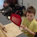 28879122_201669573753265_485965753_o-kopiowanie