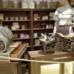 28879142_201669620419927_1150150819_o-kopiowanie