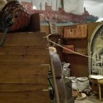 28879280_201669830419906_322598425_o-kopiowanie