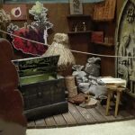 28927940_201669843753238_491298574_o-kopiowanie