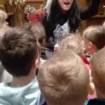 28928863_201669917086564_1760940758_o-kopiowanie