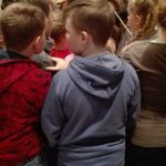 28938748_201669930419896_133455764_o-kopiowanie