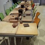 28942186_201669640419925_1163940469_o-kopiowanie