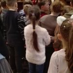 28943859_201669893753233_1507656118_o-kopiowanie