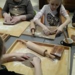 28944560_201669457086610_224541748_o-kopiowanie