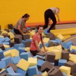 OLYMPUS DIGITAL CAMERA