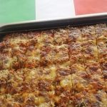 received_1956558821328738-kopiowanie