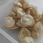 received_1956558904662063-kopiowanie