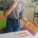 received_1956558927995394-kopiowanie