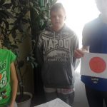 received_1956558994662054-kopiowanie