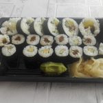 received_1956559004662053-kopiowanie