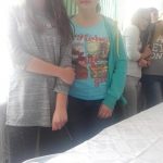 received_1956559037995383-kopiowanie