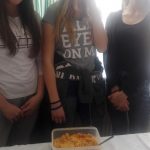 received_1956559057995381-kopiowanie