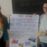 received_1956559087995378-kopiowanie