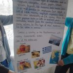 received_1956559141328706-kopiowanie