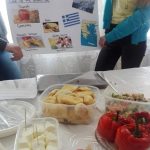 received_1956559177995369-kopiowanie