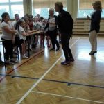 received_207531083167114-kopiowanie