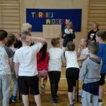 received_207531093167113-kopiowanie