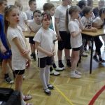 received_207531109833778-kopiowanie