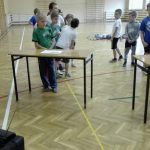 received_207531116500444-kopiowanie