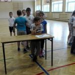 received_207531126500443-kopiowanie