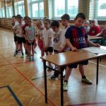 received_207531146500441-kopiowanie