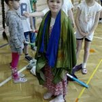 received_207531159833773-kopiowanie