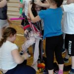 received_207531223167100-kopiowanie