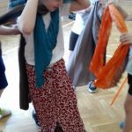 received_207531243167098-kopiowanie