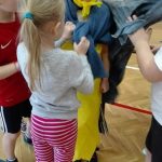 received_207531253167097-kopiowanie