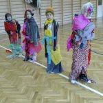 received_207531256500430-kopiowanie