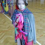 received_207531279833761-kopiowanie