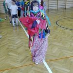 received_207531296500426-kopiowanie