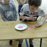 received_207531306500425-kopiowanie